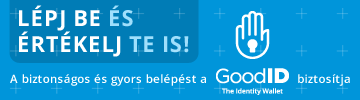 GoodID