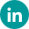 A Legjobbiskola.hu a LinkedInen