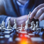 A Kis Zseni Matematikai tanfolyam Gödöllőn 4-12 éveseknek