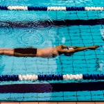 Pénzügyőr Sportegyesület
