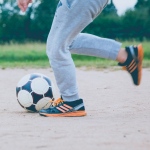 Gödöllői Sport Klub